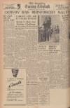 Coventry Evening Telegraph Saturday 15 August 1942 Page 8