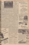 Coventry Evening Telegraph Monday 17 August 1942 Page 3