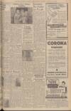 Coventry Evening Telegraph Monday 17 August 1942 Page 5