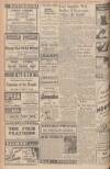 Coventry Evening Telegraph Thursday 20 August 1942 Page 2