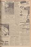 Coventry Evening Telegraph Thursday 20 August 1942 Page 3