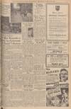 Coventry Evening Telegraph Thursday 20 August 1942 Page 5