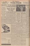 Coventry Evening Telegraph Thursday 20 August 1942 Page 8