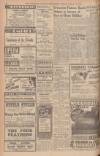 Coventry Evening Telegraph Friday 21 August 1942 Page 2