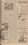 Coventry Evening Telegraph Friday 21 August 1942 Page 3