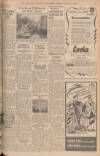 Coventry Evening Telegraph Friday 21 August 1942 Page 5
