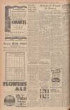 Coventry Evening Telegraph Friday 21 August 1942 Page 6