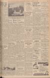 Coventry Evening Telegraph Saturday 22 August 1942 Page 5