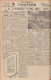 Coventry Evening Telegraph Saturday 22 August 1942 Page 8
