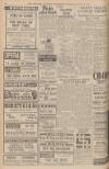 Coventry Evening Telegraph Monday 24 August 1942 Page 2