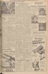 Coventry Evening Telegraph Tuesday 25 August 1942 Page 3