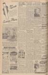 Coventry Evening Telegraph Thursday 27 August 1942 Page 6