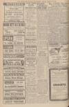 Coventry Evening Telegraph Friday 28 August 1942 Page 2