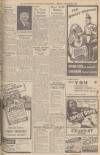 Coventry Evening Telegraph Friday 28 August 1942 Page 3