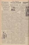 Coventry Evening Telegraph Friday 28 August 1942 Page 8