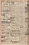 Coventry Evening Telegraph Tuesday 01 September 1942 Page 2