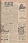 Coventry Evening Telegraph Tuesday 29 September 1942 Page 3