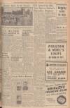 Coventry Evening Telegraph Tuesday 01 September 1942 Page 5