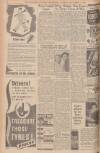 Coventry Evening Telegraph Tuesday 15 September 1942 Page 6