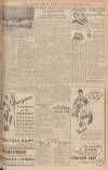 Coventry Evening Telegraph Wednesday 02 September 1942 Page 3