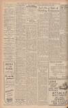 Coventry Evening Telegraph Wednesday 02 September 1942 Page 4