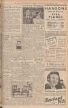 Coventry Evening Telegraph Wednesday 02 September 1942 Page 5