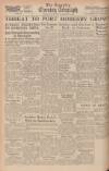 Coventry Evening Telegraph Wednesday 02 September 1942 Page 8