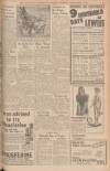 Coventry Evening Telegraph Thursday 03 September 1942 Page 3