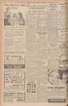 Coventry Evening Telegraph Thursday 03 September 1942 Page 6