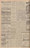 Coventry Evening Telegraph Friday 04 September 1942 Page 2