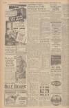 Coventry Evening Telegraph Friday 04 September 1942 Page 6