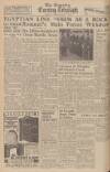 Coventry Evening Telegraph Friday 04 September 1942 Page 8