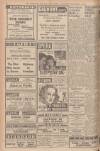 Coventry Evening Telegraph Saturday 05 September 1942 Page 2