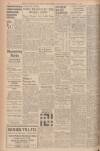 Coventry Evening Telegraph Saturday 05 September 1942 Page 6