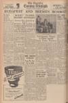 Coventry Evening Telegraph Saturday 05 September 1942 Page 8