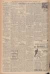 Coventry Evening Telegraph Monday 07 September 1942 Page 4