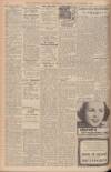Coventry Evening Telegraph Tuesday 08 September 1942 Page 4
