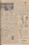 Coventry Evening Telegraph Tuesday 08 September 1942 Page 5