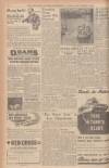Coventry Evening Telegraph Tuesday 08 September 1942 Page 6