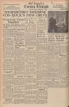 Coventry Evening Telegraph Tuesday 08 September 1942 Page 8