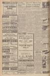 Coventry Evening Telegraph Wednesday 09 September 1942 Page 2