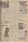 Coventry Evening Telegraph Wednesday 09 September 1942 Page 3