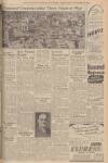 Coventry Evening Telegraph Wednesday 09 September 1942 Page 5