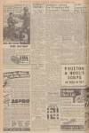 Coventry Evening Telegraph Wednesday 09 September 1942 Page 6