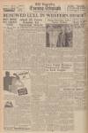 Coventry Evening Telegraph Wednesday 09 September 1942 Page 8