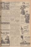 Coventry Evening Telegraph Thursday 10 September 1942 Page 3