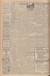 Coventry Evening Telegraph Thursday 10 September 1942 Page 4