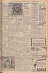 Coventry Evening Telegraph Thursday 10 September 1942 Page 5