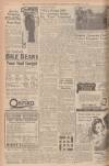 Coventry Evening Telegraph Thursday 10 September 1942 Page 6