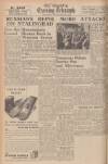 Coventry Evening Telegraph Thursday 10 September 1942 Page 8